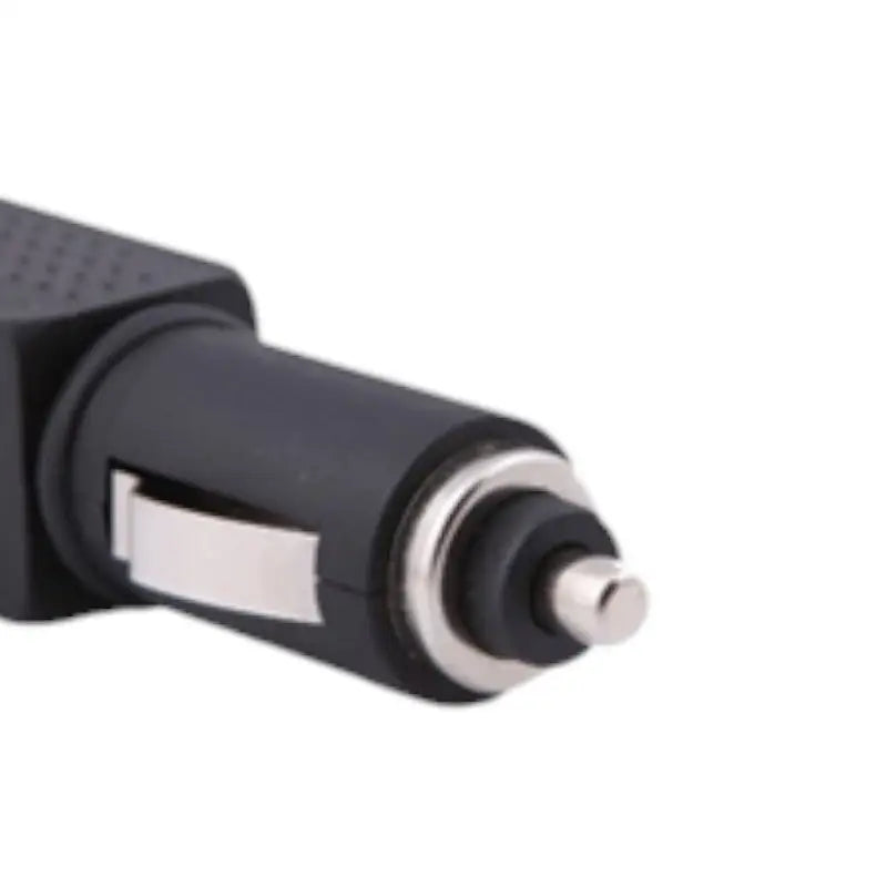 Stirnlampe Triple Beleuchtung