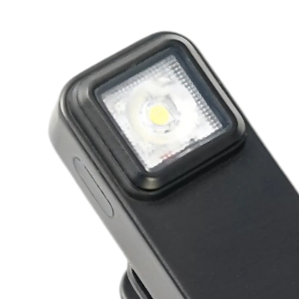 Westenlampe Taktisch