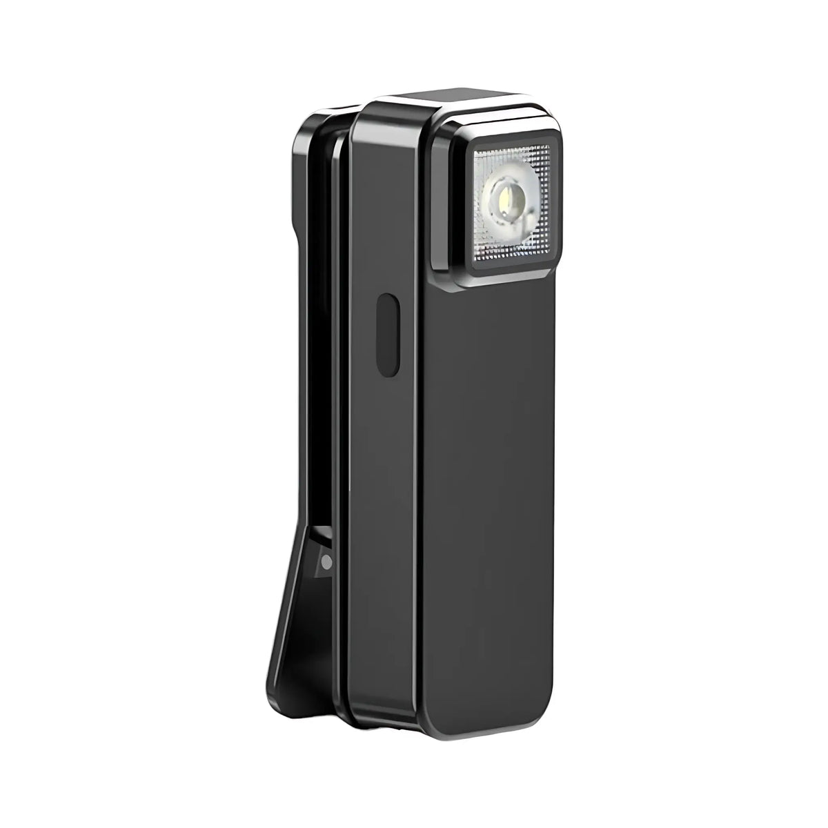 Westenlampe Taktisch