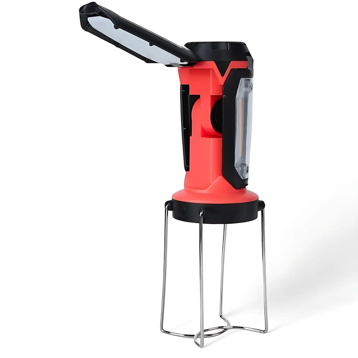 Campinglaterne Faltbar