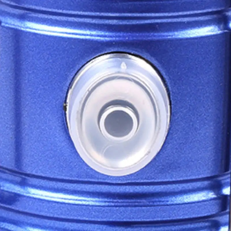 Solar-Lampe Hohe Helligkeit