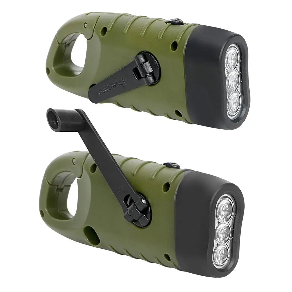Solarlampe