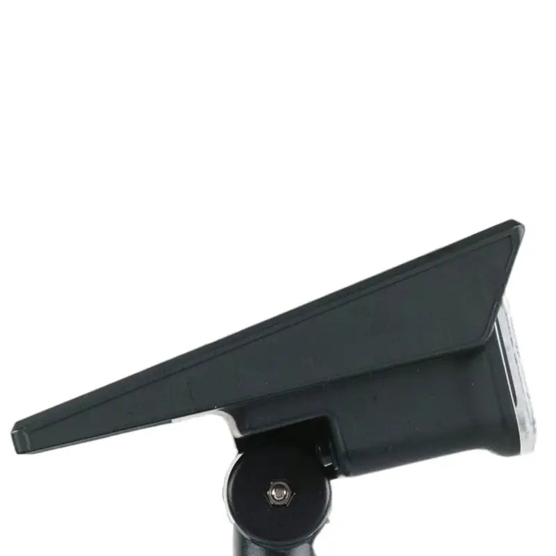 Solar Tischlampe Stark