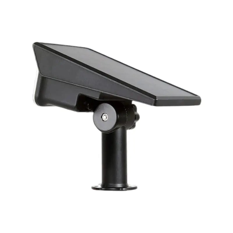 Solar Tischlampe Stark