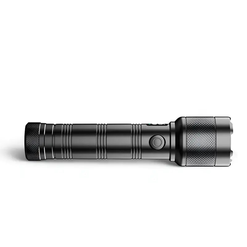 LED-Taschenlampe 1000 Lumen