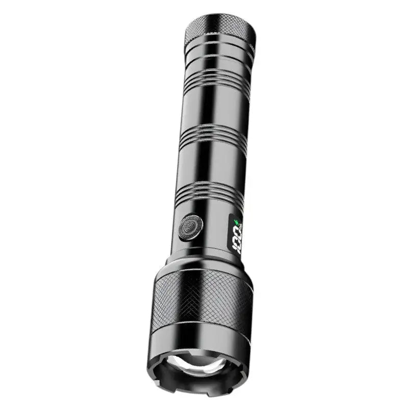 LED-Taschenlampe 1000 Lumen