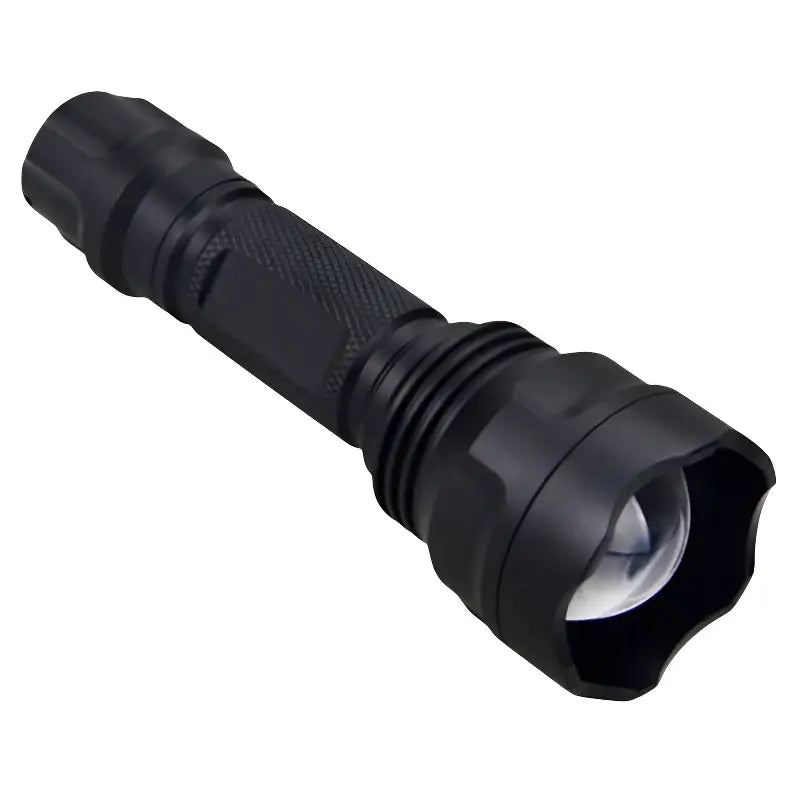 LED-Jagdtaschenlampe