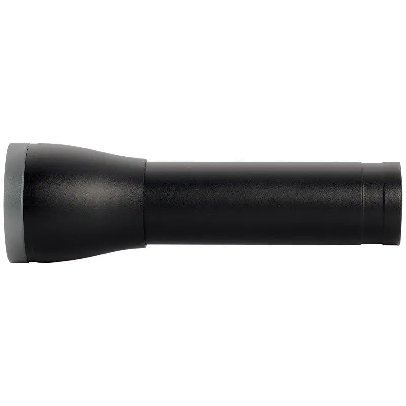 LED-Taschenlampe Wasserdicht