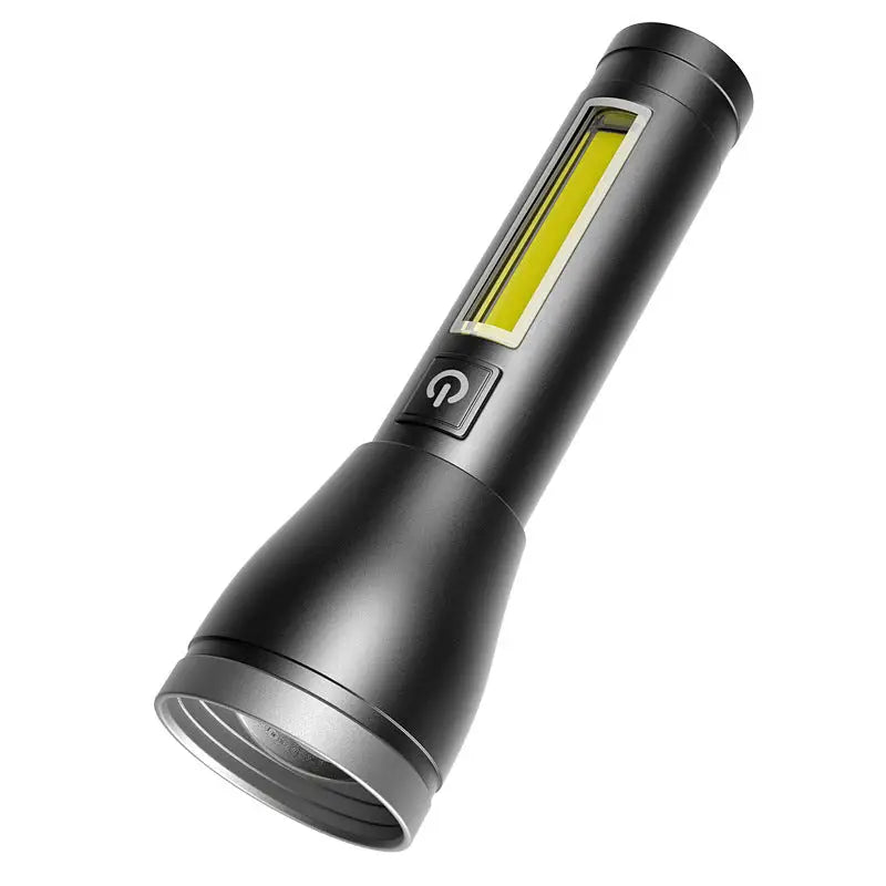 LED-Taschenlampe Wasserdicht