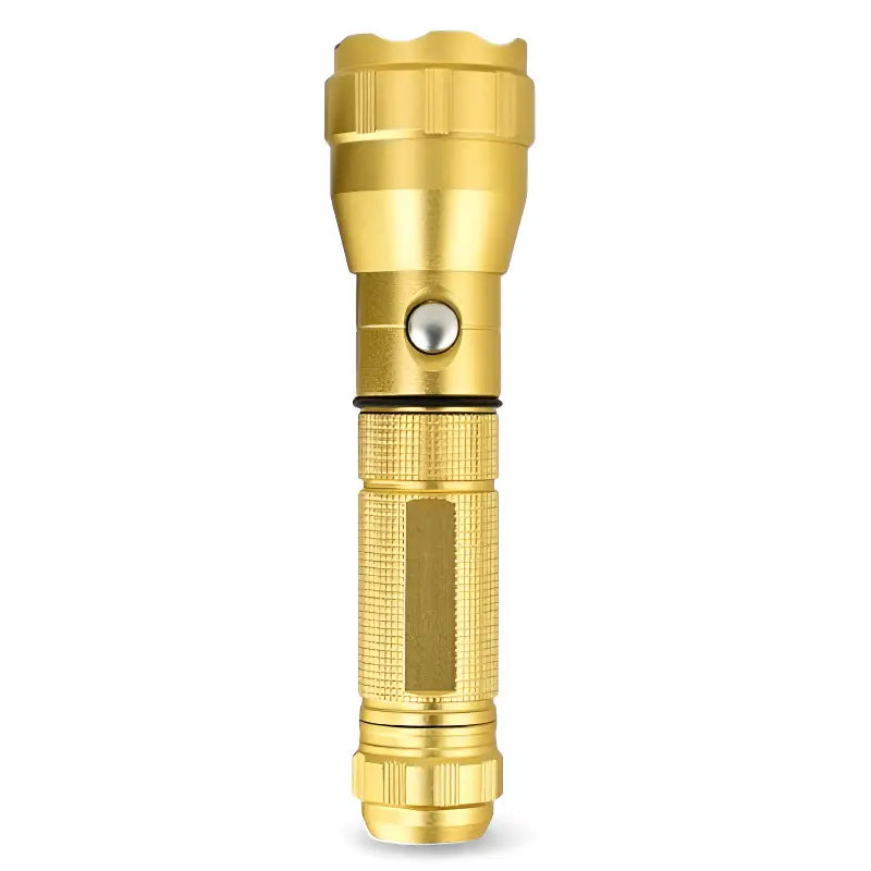 LED-Taschenlampe Hochleistung