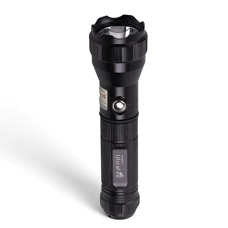 LED-Taschenlampe Hochleistung