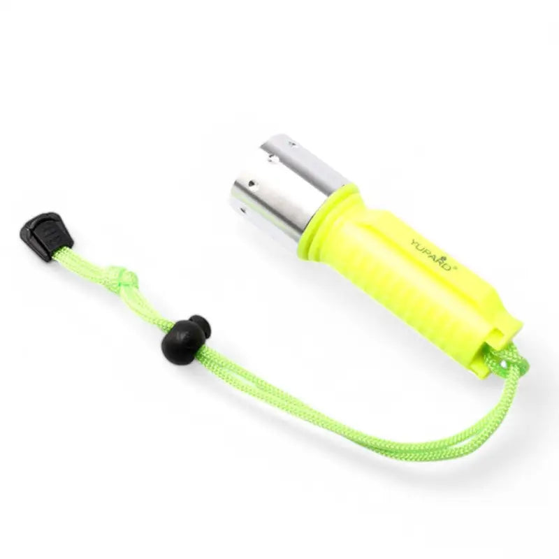 LED Taucherlampe