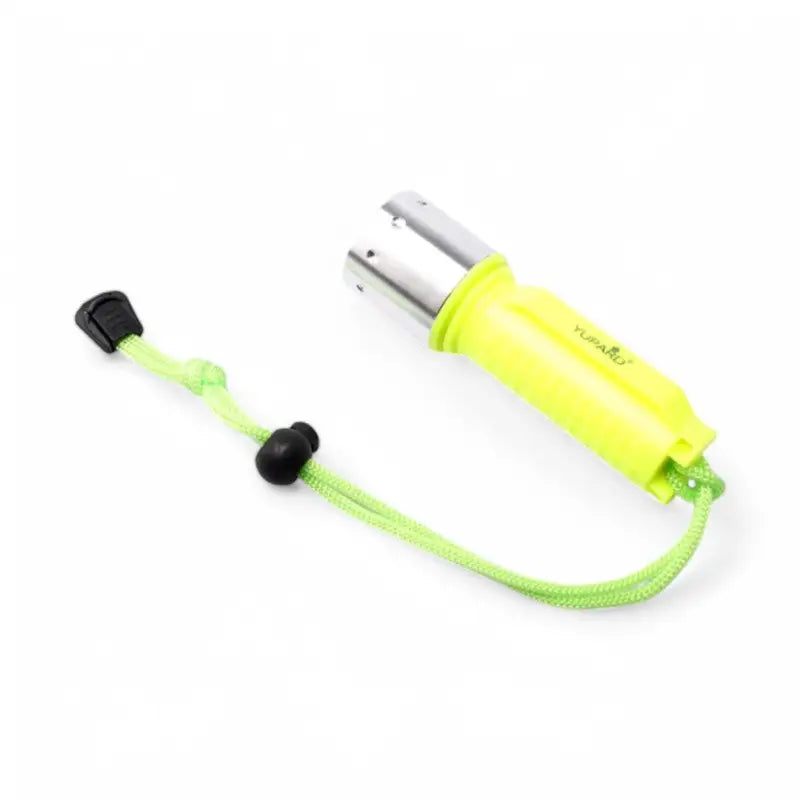 LED Taucherlampe