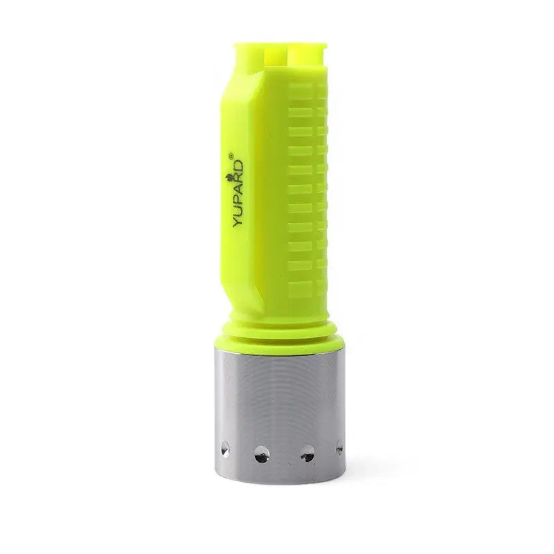 LED Taucherlampe