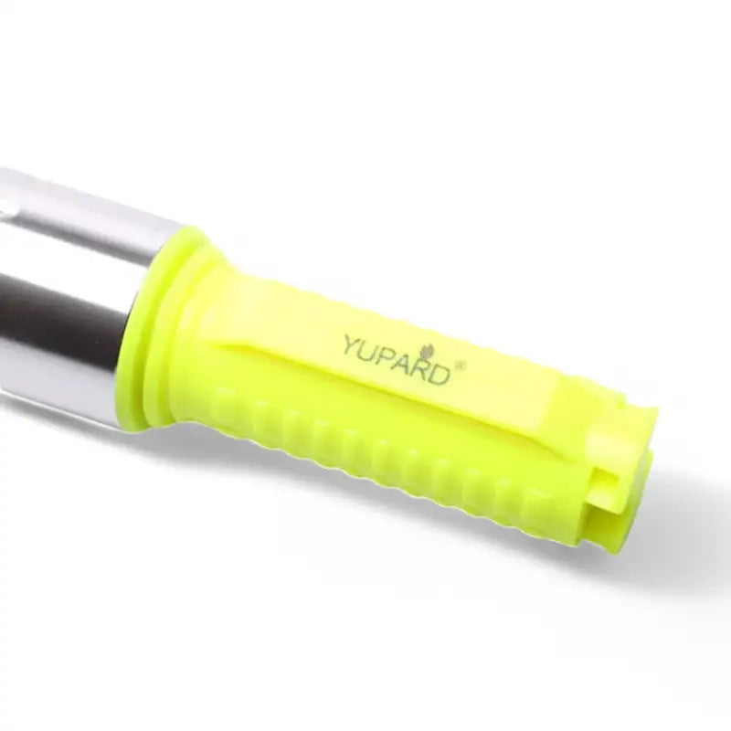 LED Taucherlampe
