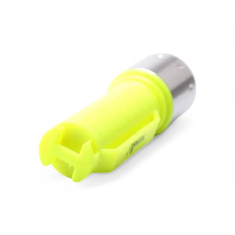 LED Taucherlampe