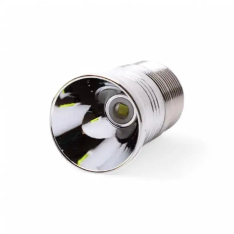 LED Taucherlampe
