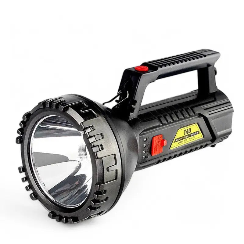 Taschenlampe Stark Jagd