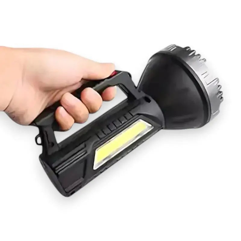 Taschenlampe Stark Jagd