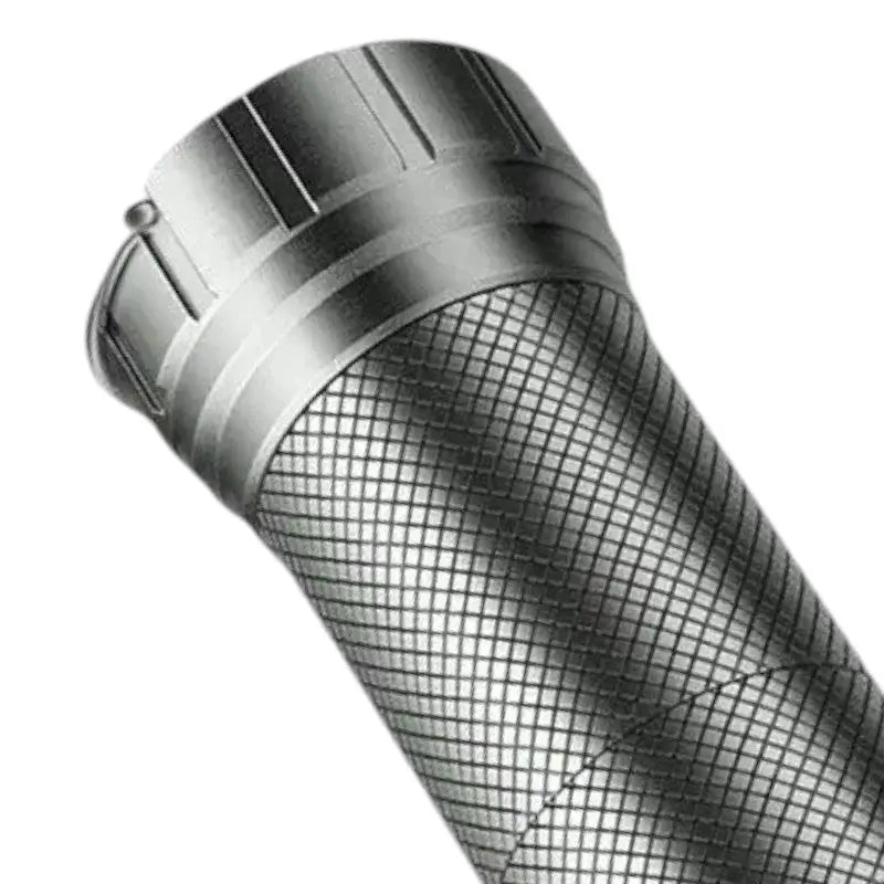 Taschenlampe Stark Multifunktion