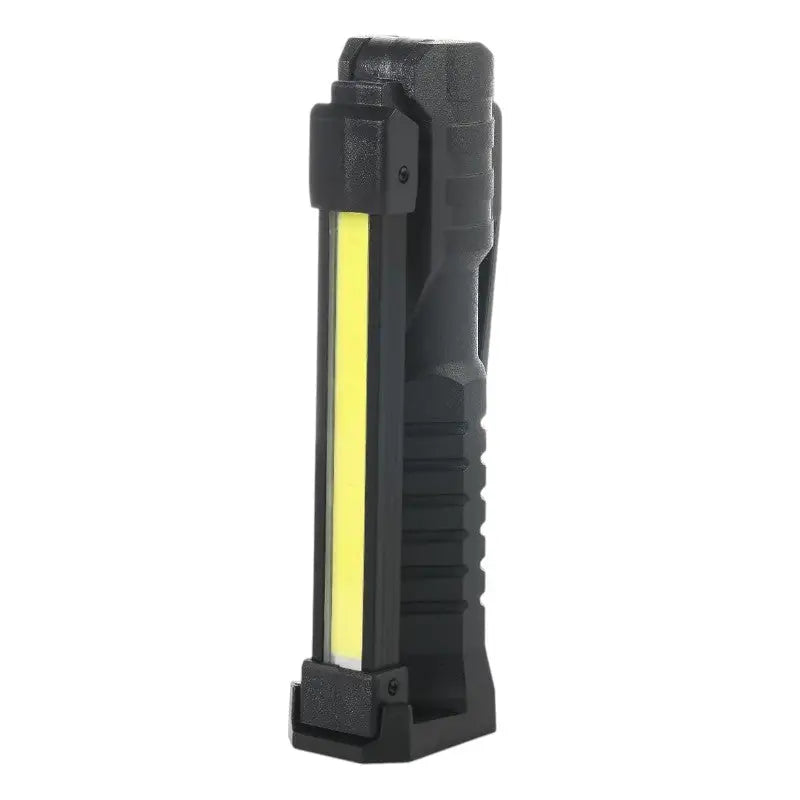 Taschenlampe Aufladbar Kunststoff