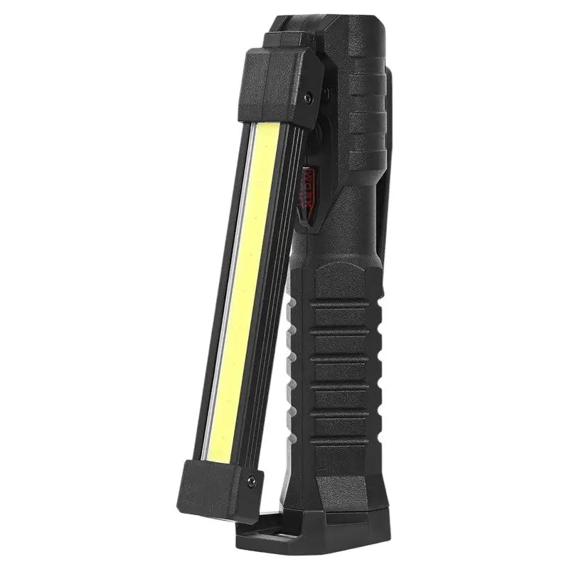 Taschenlampe Aufladbar Kunststoff