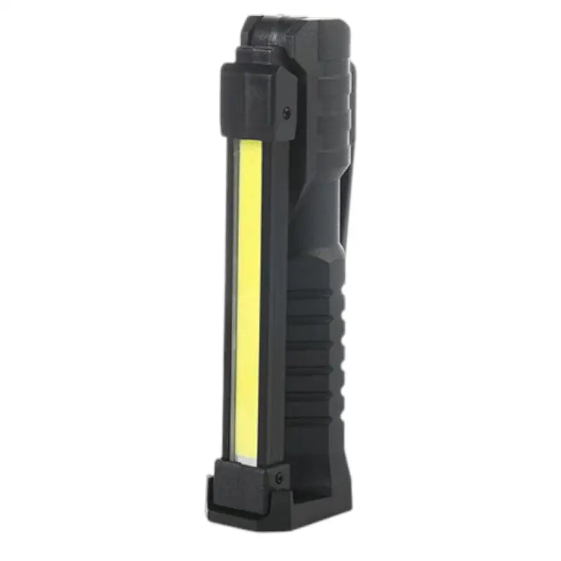 Taschenlampe Aufladbar Kunststoff