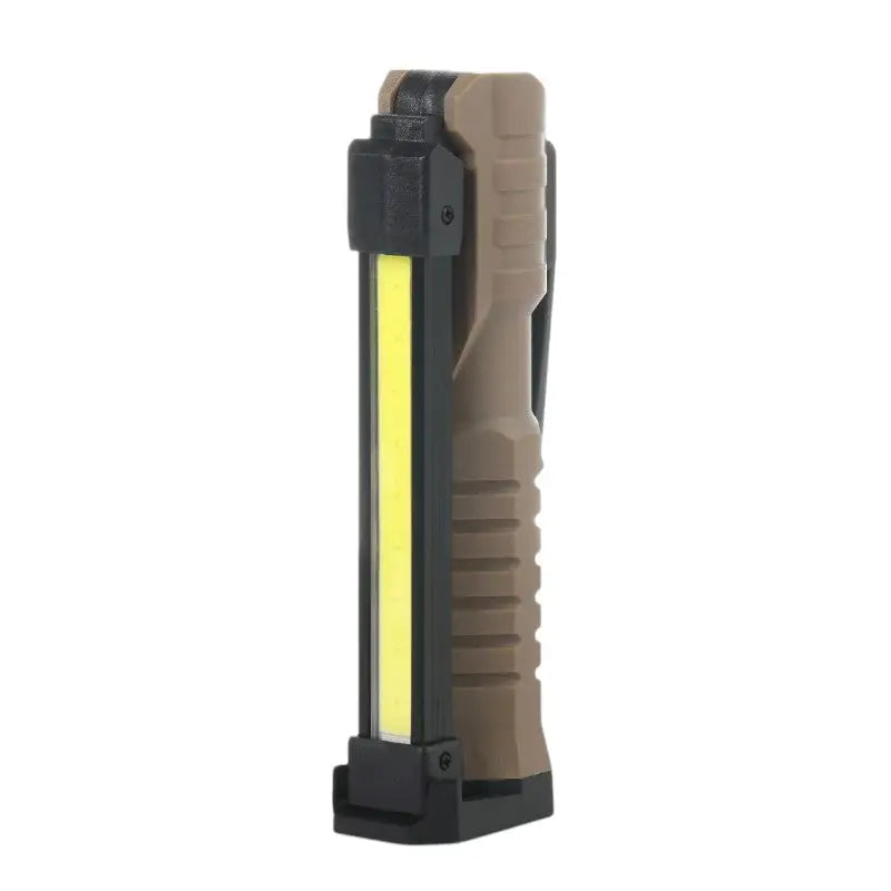 Taschenlampe Aufladbar Kunststoff