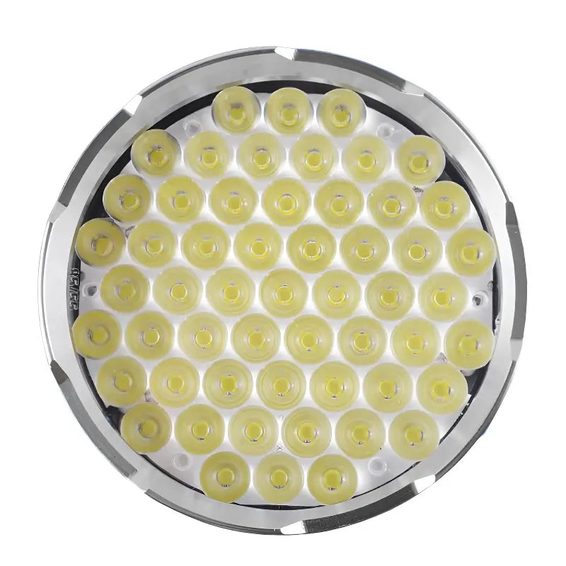 Taschenlampe Sehr Stark