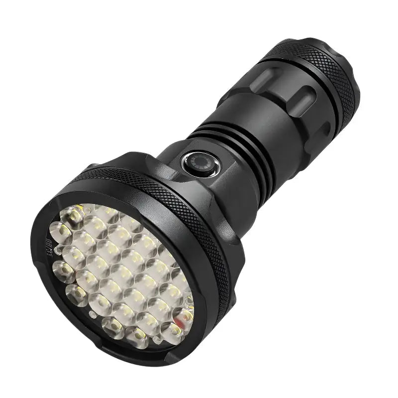 Taschenlampe Sehr Stark