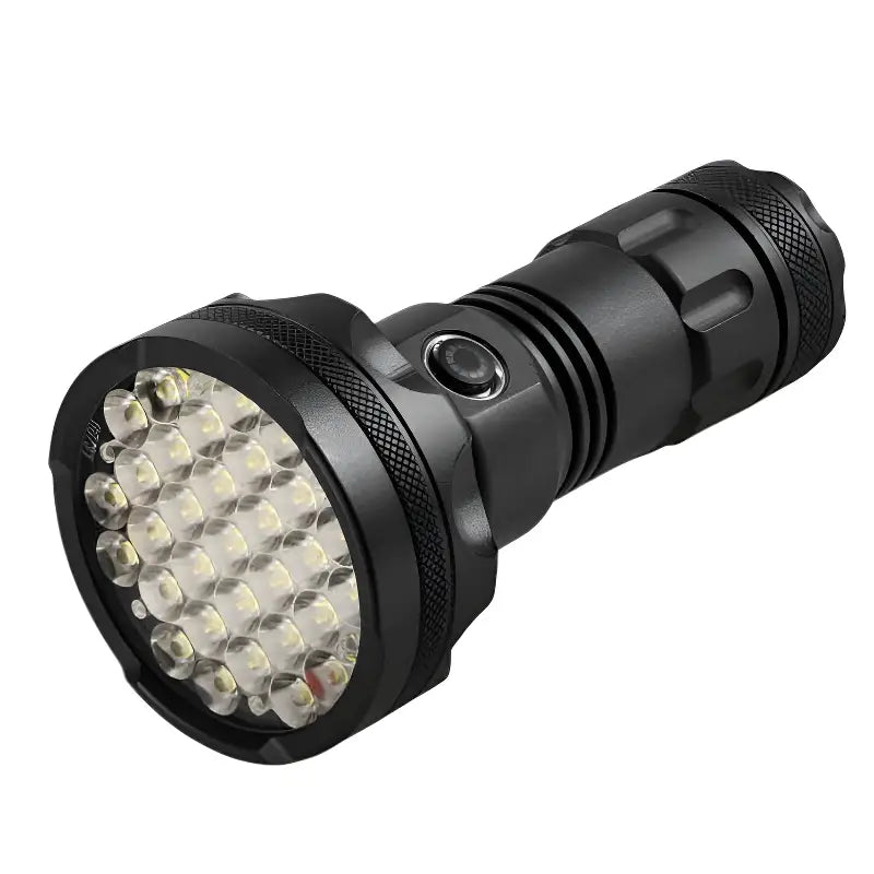 Taschenlampe Sehr Stark