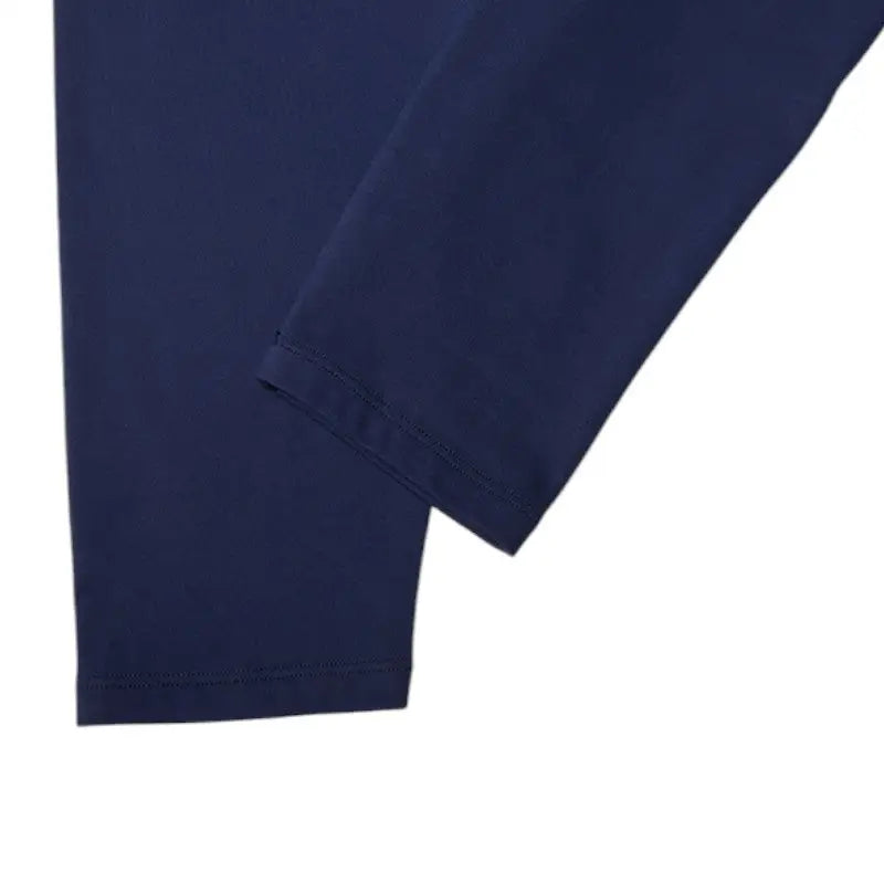 Leggings-Rock 2-in-1 Damen Sport Wandern