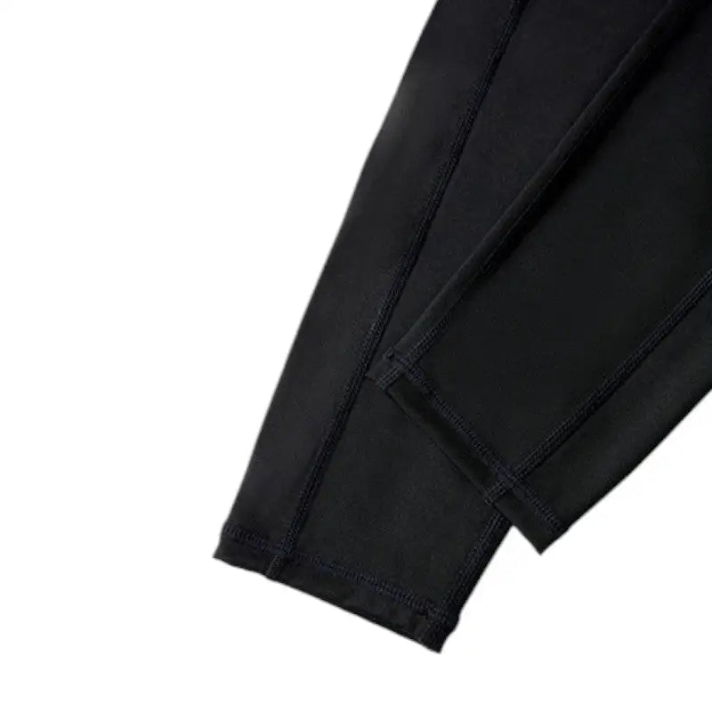 Wanderleggings Sommer Damen