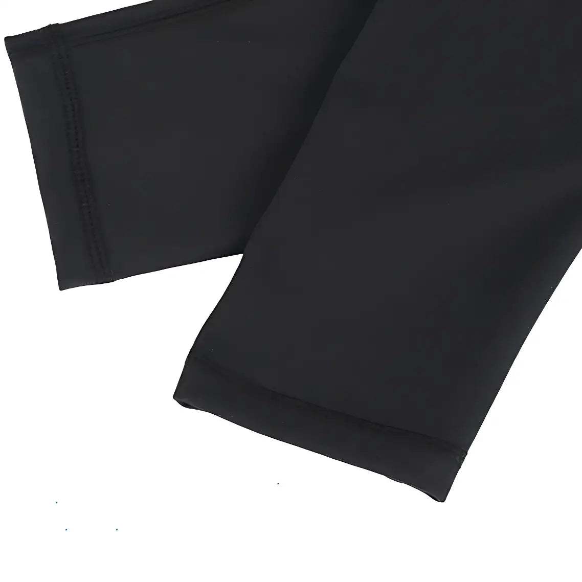 Wanderleggings Damen Komfort Langlebig