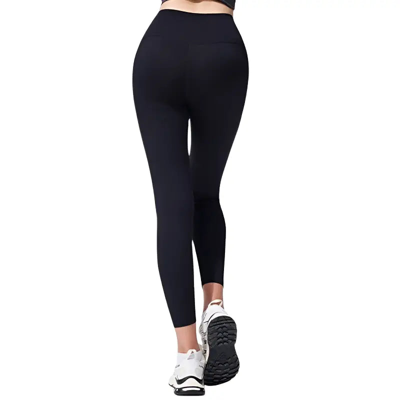 Wanderleggings Damen Schnellmarsch
