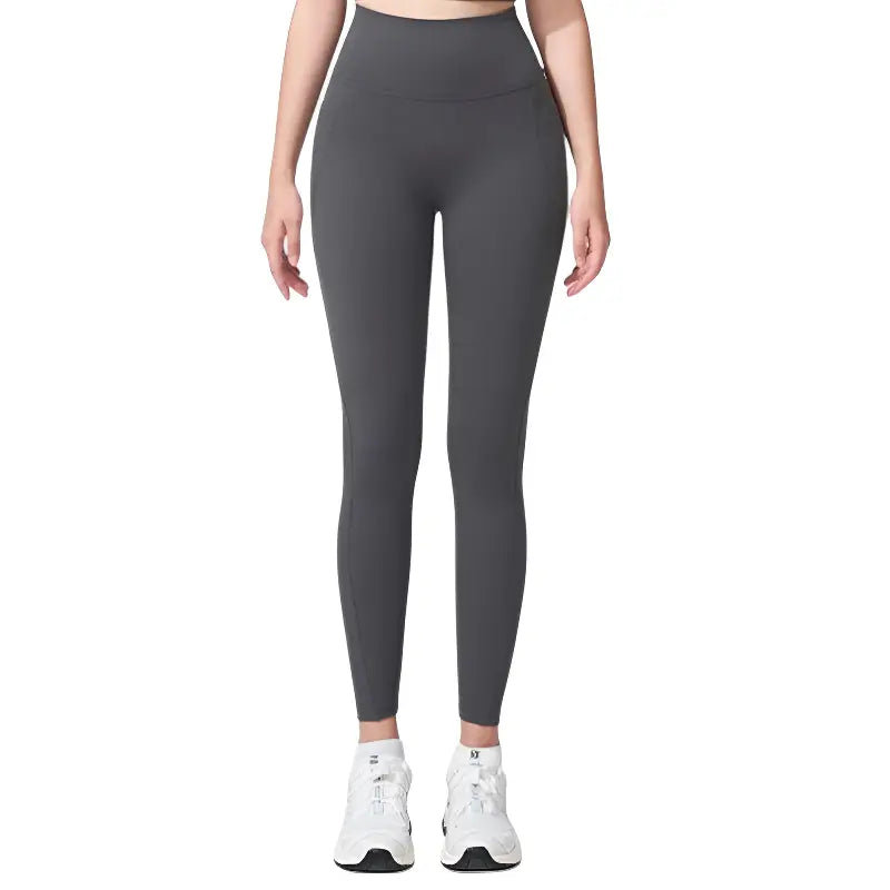 Wanderleggings Damen Schnellmarsch