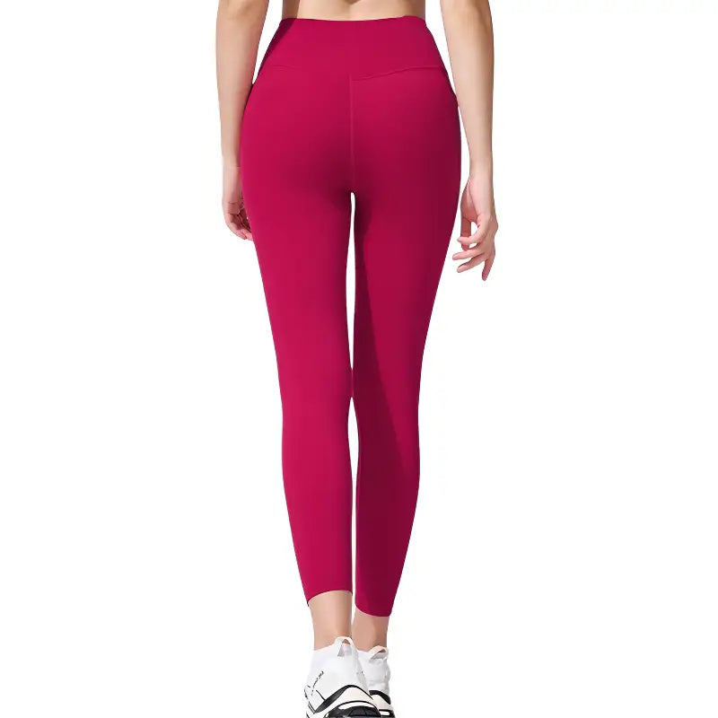Wanderleggings Damen Schnellmarsch