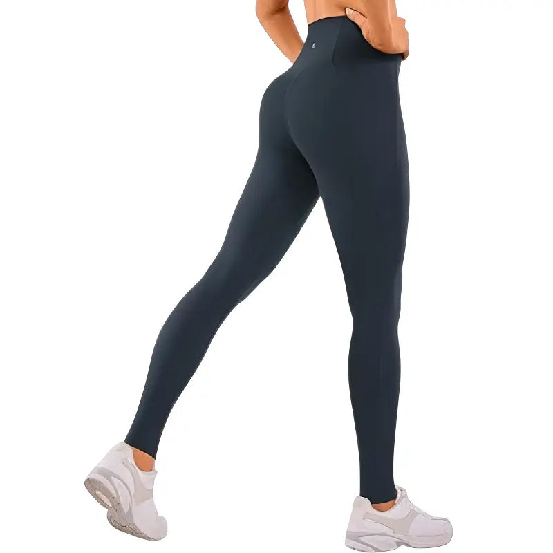 Wanderleggings Damen Multi-Saison