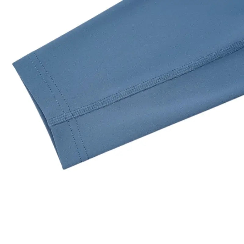 Wanderleggings Damen Stretch Robust