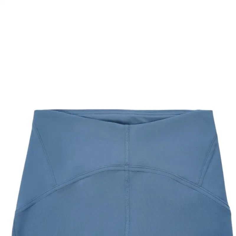 Wanderleggings Damen Stretch Robust