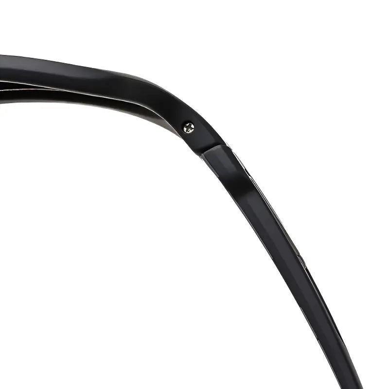 Lunette cyclisme polarisé