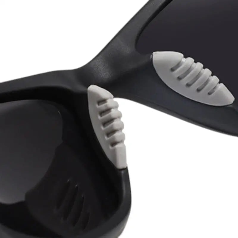 Sonnenbrille Herren Polarisiert