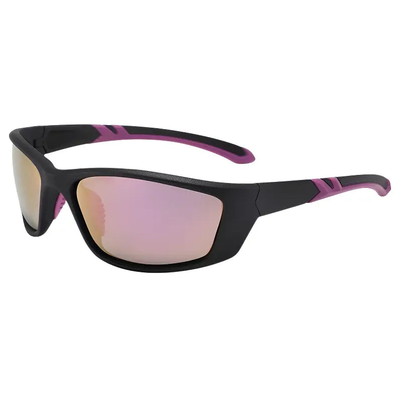 Sonnenbrille Herren Polarisiert