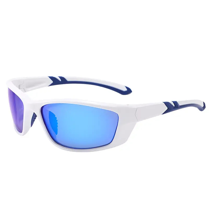Sonnenbrille Herren Polarisiert