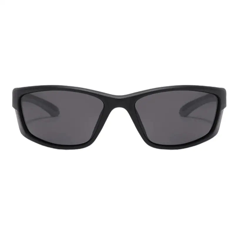 Sonnenbrille Herren Polarisiert