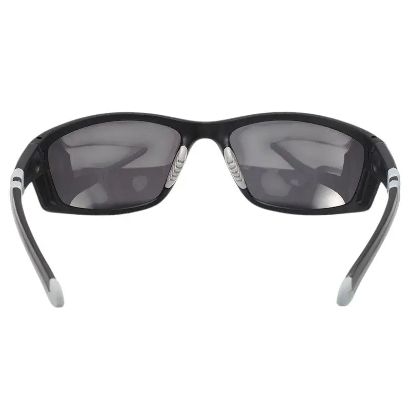 Sonnenbrille Herren Polarisiert