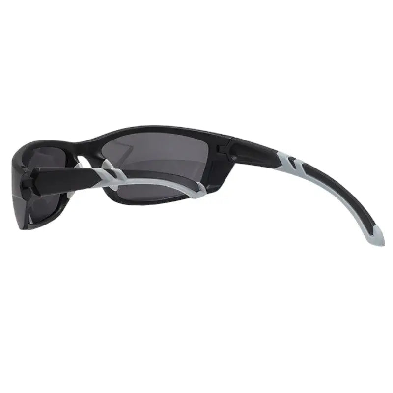 Sonnenbrille Herren Polarisiert
