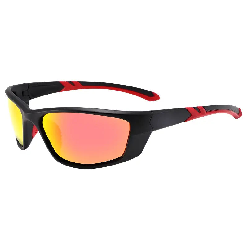 Sonnenbrille Herren Polarisiert