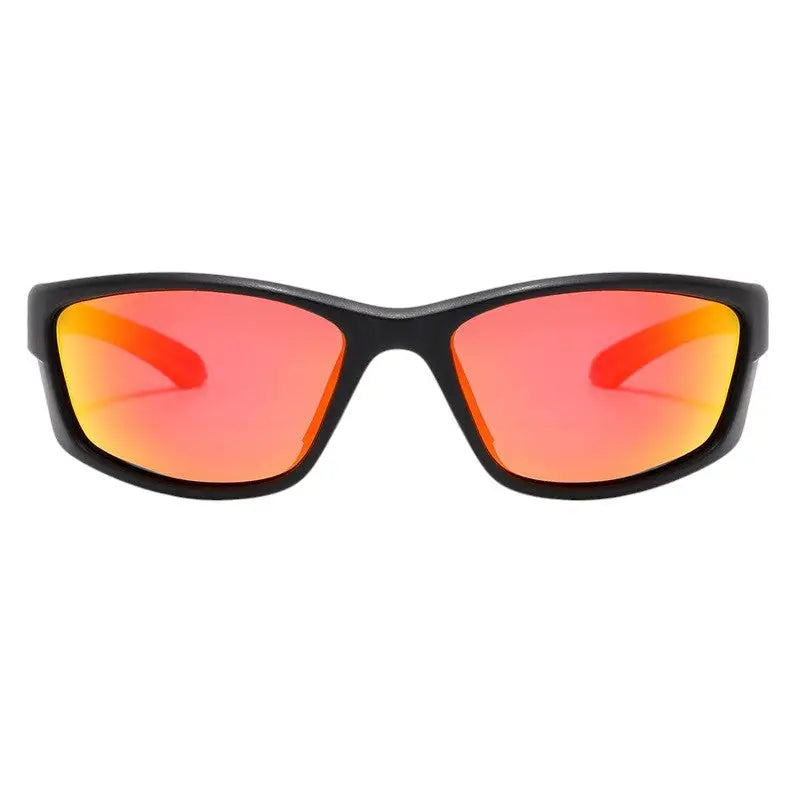 Sonnenbrille Herren Polarisiert