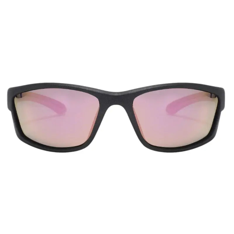 Sonnenbrille Herren Polarisiert